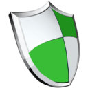 Oxynger KeyShield(安全软键盘)v2.3官方版