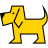 硬件狗狗v3.3.25电脑版