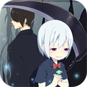 黑白恋歌手游 v1.00安卓版