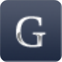 Geometric Glovius Pro(CAD文档查看工具)v6.5.0绿色版