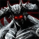 地狱之窟手机版 v1.8正版