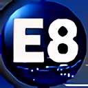 E8仓库管理软件v10.29官方版