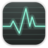 AUTO Uninstaller(autodesk卸载工具)v9.7.12绿色版