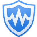 Wise Care 365电脑版v7.2.3.696官网版