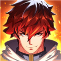 镇魂街：破晓九游渠道服 v1.0.2最新版