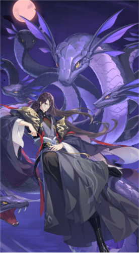 口袋山海经福利版