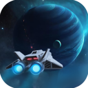 Galaxy Genome汉化版 v11.6.5官方版