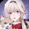 七时十二分的指针手机版 v2.1.38安卓版