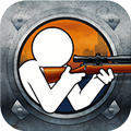 鹰眼4火柴人狙击(Clear Vision 4) v1.5.1最新版