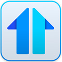 Stardock Start11(Win11开始菜单工具)v2.52.3中文版