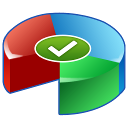 傲梅分区助手v10.6.0免费版