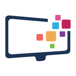 MonitorTestv4.0电脑版