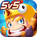放学别跑最新版 v2.7.8正版