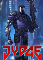 判官(JYDGE)中文版v1.2.2客户端