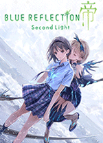 蓝色反射帝PCv1.04中文版