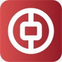 中国银行网银助手v4.0.9电脑版