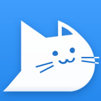 辅导猫v1.0.4专业版