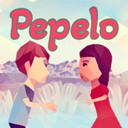 双人成行(Pepelo) v1.3.3最新版