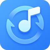 酷软音频转换器v1.0.0电脑版