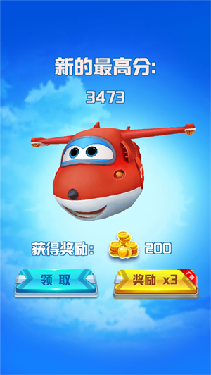 新手指南8