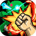 碾碎它们免费版 v0.8最新版