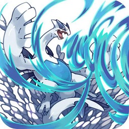 口袋妖怪节操传奇手机版 v1.0.0正版