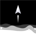 深空计划：熵增安卓版 v0.33单机版