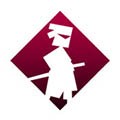 忍者东武安卓版 v2.2.1官方版