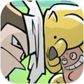 奶油战争(Creme Brutale) v0.7.0最新版