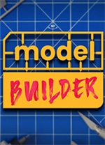 胶佬模拟器(Model Builder)电脑版v1.8.8客户端