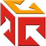数字五笔v2.0.3免费版