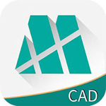 CAD梦想画图v6.0正版