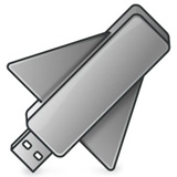 UNetbootinv7.02专业版