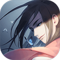 江湖悠悠手游 v4.0.2最新版