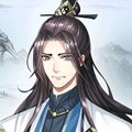 侦探穿越模拟器最新版 v1.2中文版