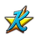 WinKawaksv1.65电脑版