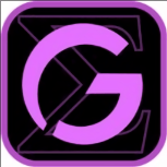 TC Gamesv3.0.4电脑版