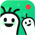 野葱录屏v1.5.1电脑版