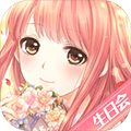 奇迹暖暖安卓版 v11.8.0官方版