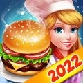 天天爱烹饪手游 v2.1.7最新版