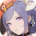 机动战队大作战安卓版 v2.47.3最新版