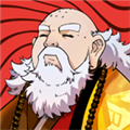 无名江湖官方版 v6.80国际版
