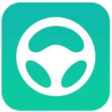 元贝驾考v6.0.0最新版