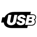 usb image tool(u盘数据恢复软件)v1.9.1.0官方版