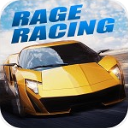 狂怒飞车手机版 v1.9.0正版