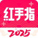 红手指手游挂机平台 v4.0.0官方版