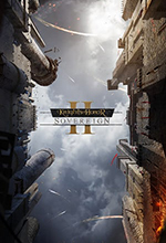 荣誉骑士2：君主十七项修改器PCv2.1.839.208电脑版