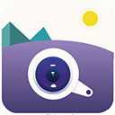 apowersoft看图助手v1.1.9电脑版