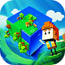 魔方世界(Cube Worlds Creator) v1.1最新版