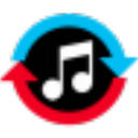 Program4Pc Audio Converter Pro(多功能音频转换器)v7.6.0专业版